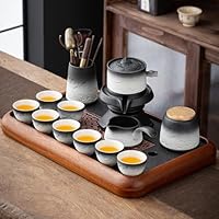 茶器セット2 51x433FvB2L._AC_UF894,