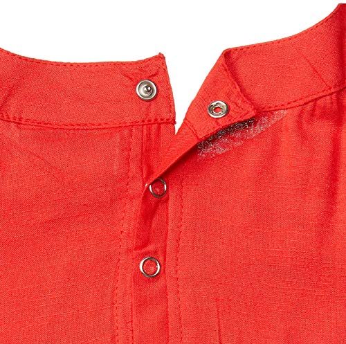 Image of Blink Street Girls Jumper