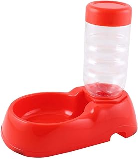 SmarTopus Pet Water Dispenser Dog Cat Drinking Fountain Automatic Water Feeder
