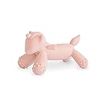 mushie Silicone Baby Teether Toy | Unicorn Figurine Teether
