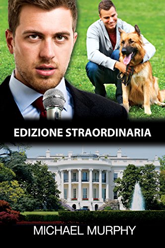  Edizione Straordinaria
