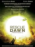 Rescue Dawn