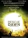 Rescue Dawn