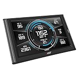 Edge 22600-3 Pulsar Kit - Pulsar w/Insight CTS3