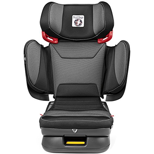 product-details