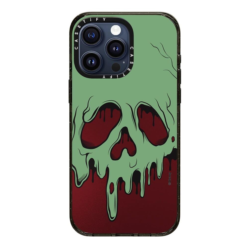 iPhoneアクセサリー CASETiFY VILLAINS iPhone15 $_57.JPG?set_id=880000500F