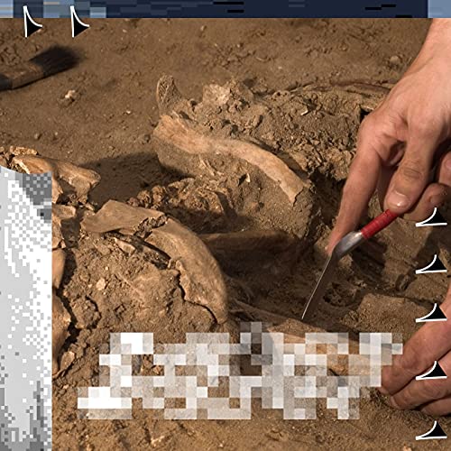 What is Counterculture? Podcast Por Alt Jpop arte de portada