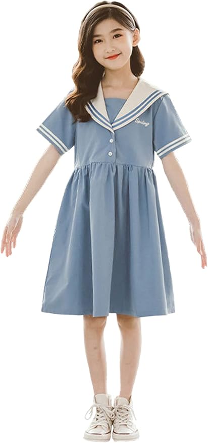 女の子服まとめ売り　６着 ジャージ ジュニア 上下 女の子 キッズ 子供 女子 セットアップ