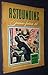 Astounding Science Fiction  (September 1942) (Vol. XXX, No. 1)