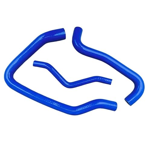 Manguito Intercoler Manguera De Refrigerante De Radiador De Plástico Para Colt Para Ralliart Para Versión R 4G15 Z27A 2002-2008