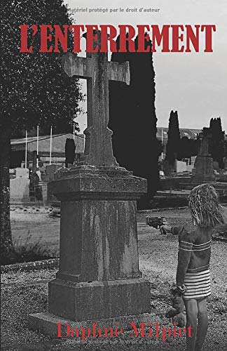 Télécharger L'enterrement Gratuit