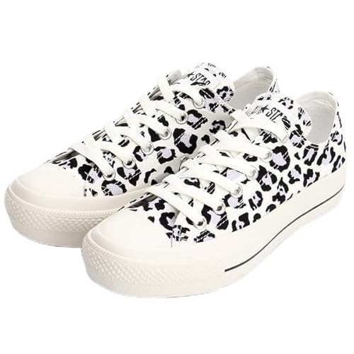 [Converse] Xj[J[ I[X^[ oksr mp[h nw zCg 22.5 cm