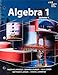 Interactive Student Edition Volume 1 2015 (HMH Algebra 1)
