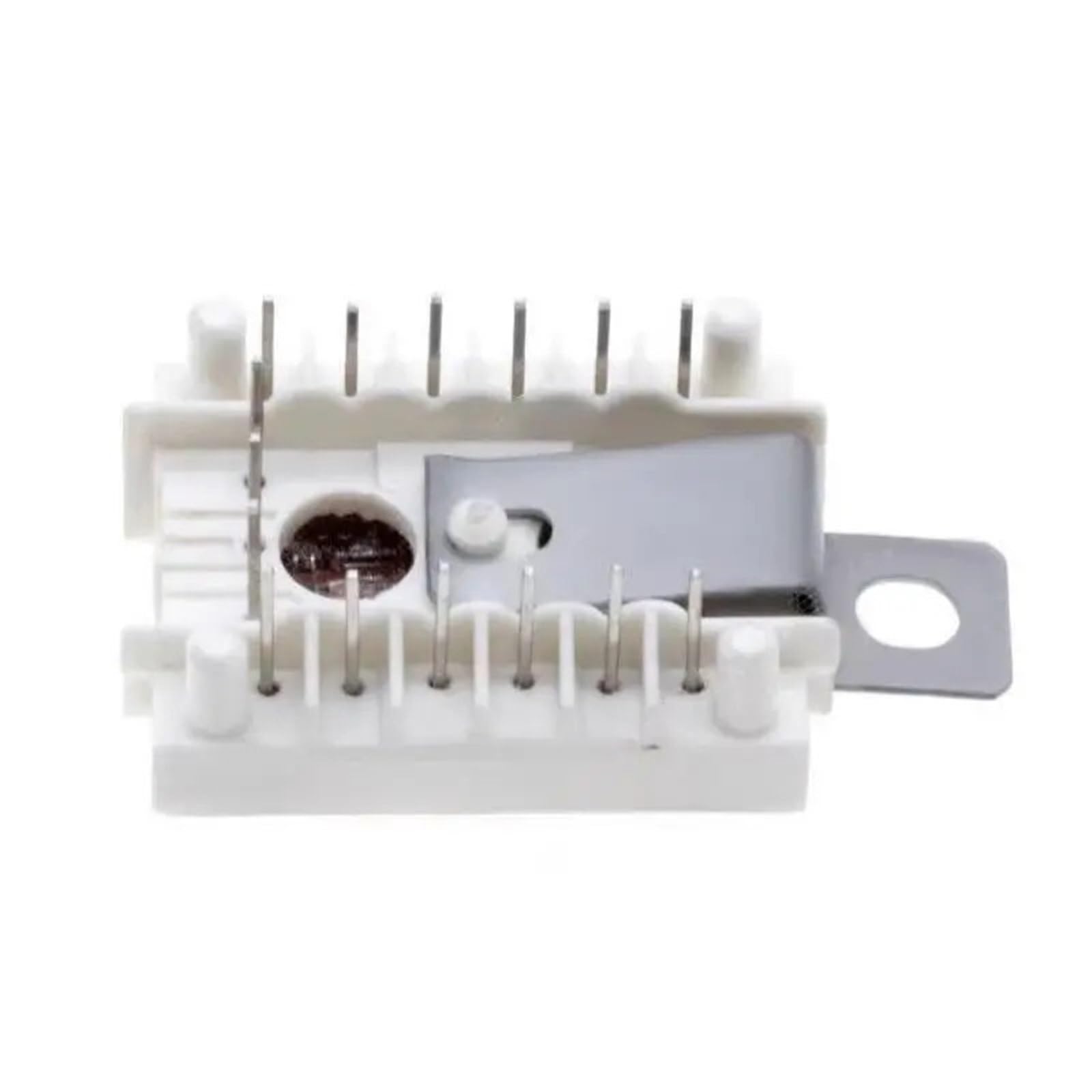 GD20FSX60L4S composant de puissance IGBT 600V pour variateur de vitesse