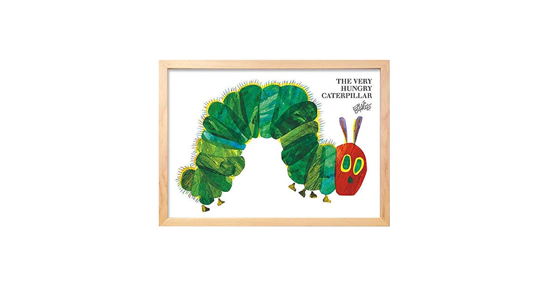 Amazon.co.jp: ARS'ONLINE エリックカール アートパネル