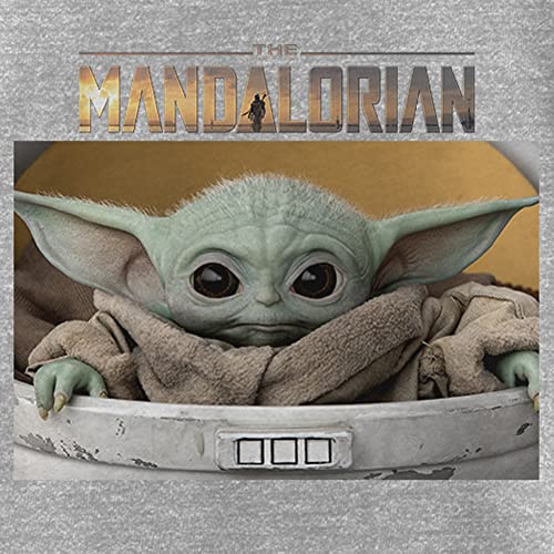 The Mandalorian Girls 19stmd00083a-0162