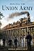 Moving the Union Army (Abridged, Annotated)