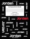CreateSpace Independent Publishing Platform