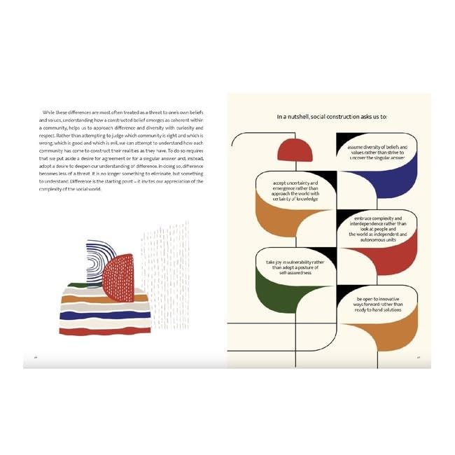 Innovation in Research : boostez vos ateliers de design thinking collaboratif - 5