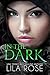 In The Dark