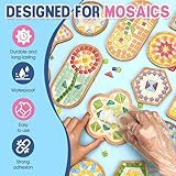 Allony B0FMRHPJR4 lato 2