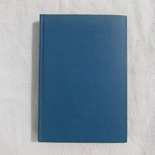 The Wrath and the Wind B002I88GIU Book Cover