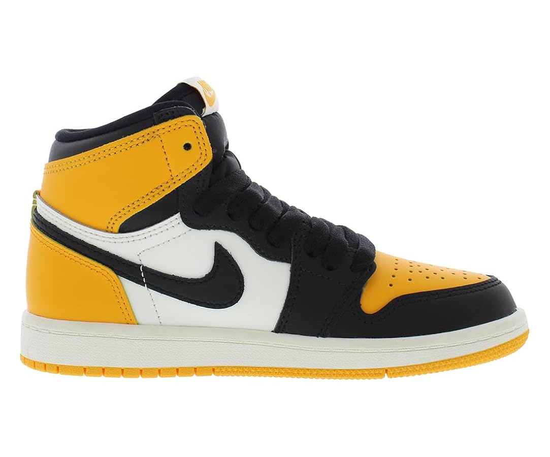 NIKE エアジョーダン1 High OG PS 19cm Buy Air Jordan 1 Retro High OG PS 'Denim' - CU0449 104 | GOAT
