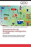EAE Editorial Academia Espanola