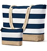 Small manufacture image 24