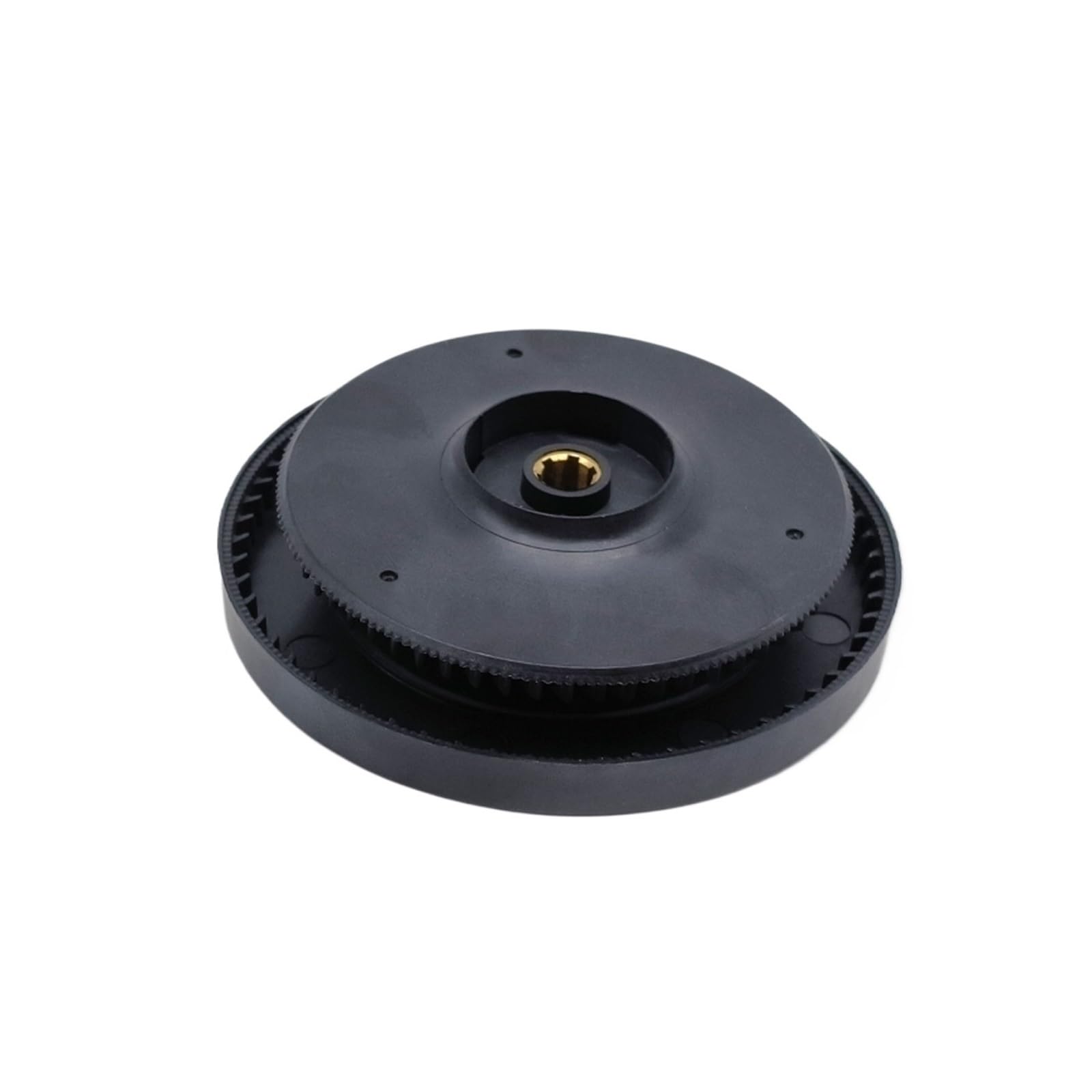 Set disco sup e inf, compatibile con DJI, T40 T20P