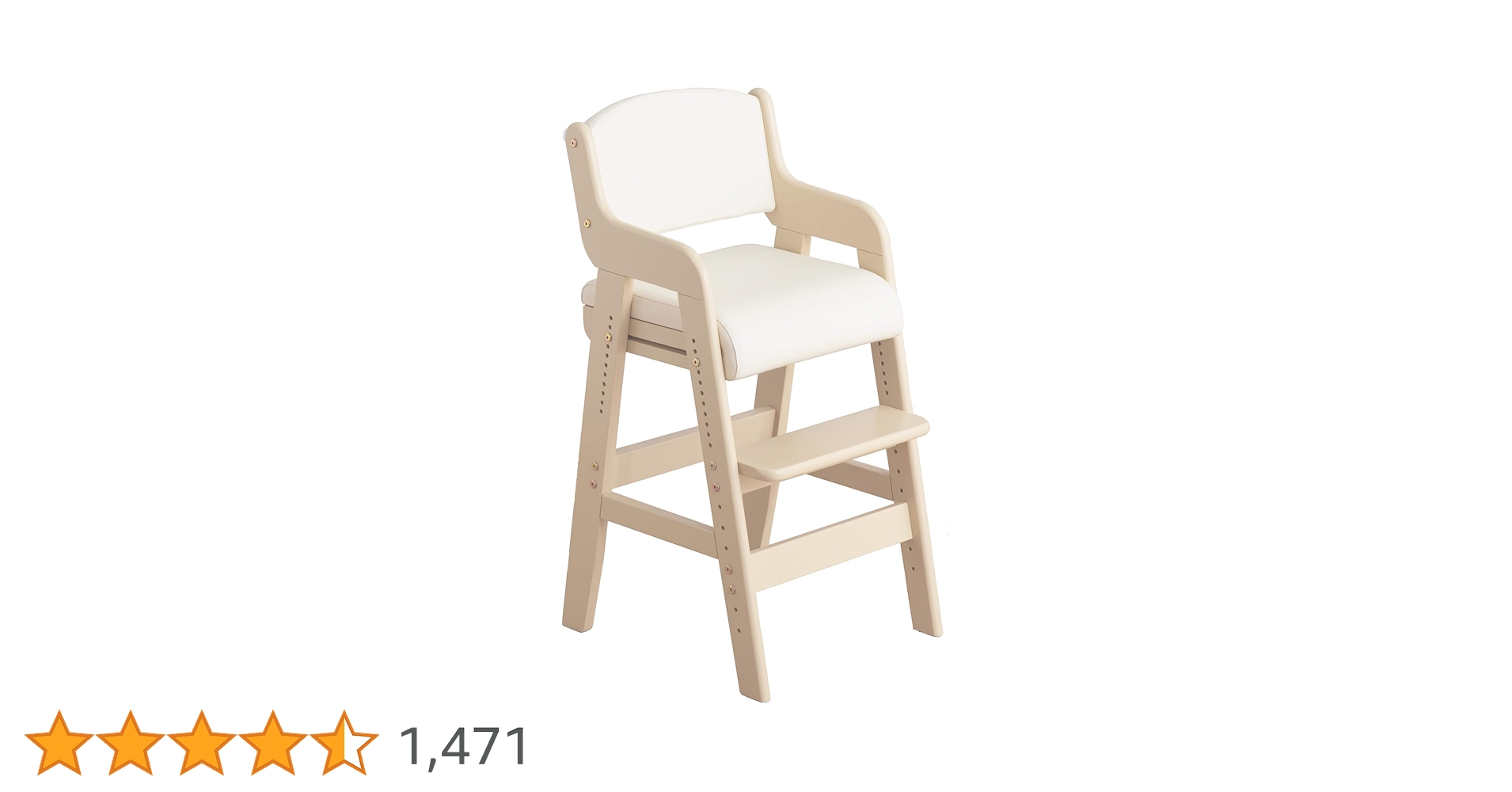 51cFZzehKKL.jpg_BO30,255,255,
