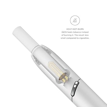 Amazon.co.jp: IQOS 3 DUO / 3 (アイコス) ドアカバー