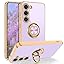 T239-Light Purple