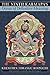 The Ninth Karmapa's Ocean of Definitive Meaning