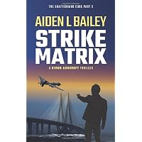 Strike Matrix