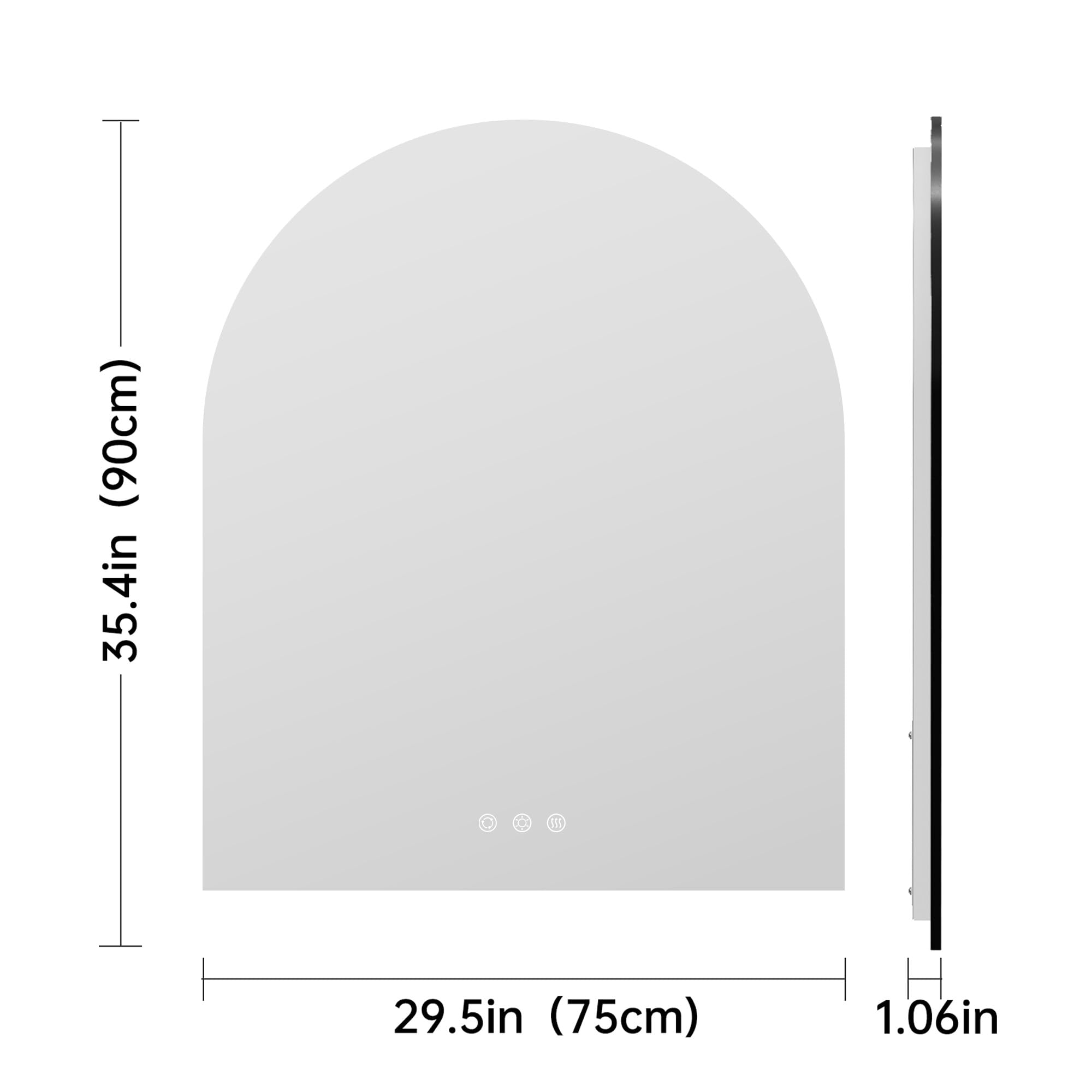https://m.media-amazon.com/images/I/51cFaG9ri0L.jpg