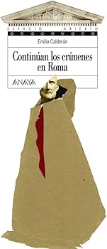 Continúan los crímenes en R...