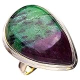 Schiffe aus Hongkong per E-Express mit Sendungsverfolgungsnummer (7-10 Werktage nach USA, Kanada, Brasilien, Gro?britannien, Frankreich, Deutschland, Niederlande, Schweiz, Spanien, Russland, Norwegen, Schweden, D?nemark, Israel, Japan, Süd Korea, Macao, Vietnam, Kambodscha, Thailand, Malaysia, Singapur, Philippinen, Indonesien, Australien und Neuseeland)