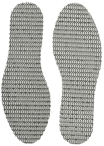 �J�`�{�V �n�j�[�t�b�g�C���\�[�� 2���g 24.5~27.0cm F-002