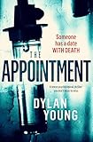 The Appointment: A Tense Psychological Thriller You Don't Want to Miss