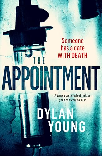 The Appointment (As: Dylan Young)
