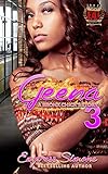 Geena: A Bronx Chick's Story 3