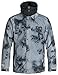 DC Men's Cash Only Jacket