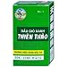 Vietnam 02Boxs*12ml - Thien Thao - Dau Gio Xanh So 1