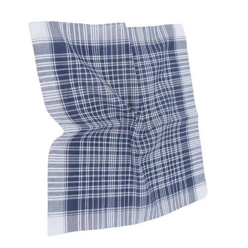 [ZEPFJHE] nJ` 12 Zbg _炩KȐn^I X|[c◷sɍœK hL@\ ʂ |GXe nJ` oN