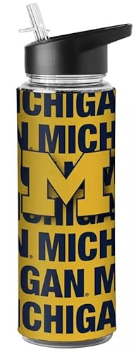 Boelter Brands Water Bottles