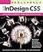 Real World Adobe InDesign CS5