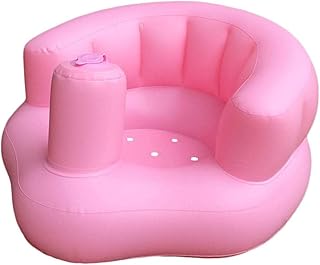 Amazon Fr Siege Gonflable Bebe Bebe Et Puericulture