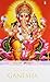 Book of Ganesha