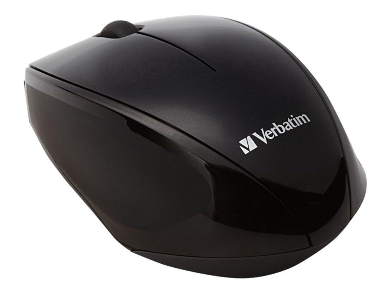mouse computer corei7-4770GTX660 Blu－ray Amazon.com: Verbatim Wireless Notebook Multi-Trac Blue Led Mouse